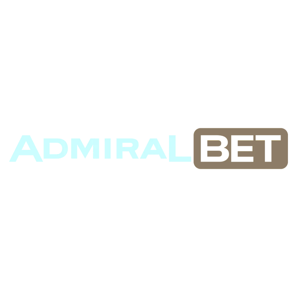 AdmiralBet
