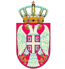 Uis