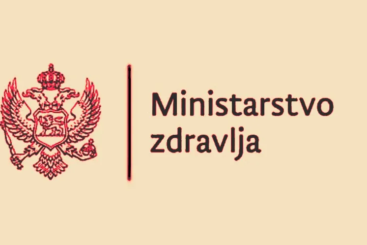 Zdravlje